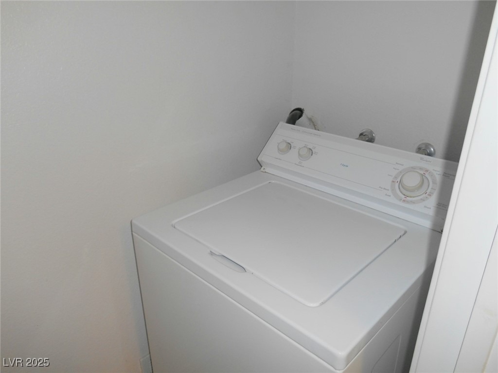 555 Silverado Ranch Boulevard - Photo 13
