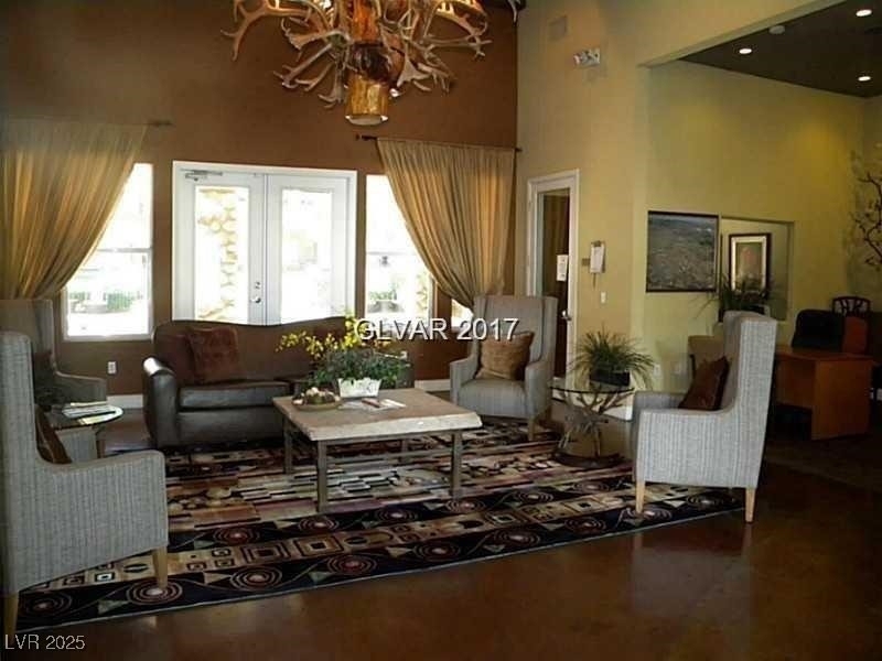 555 Silverado Ranch Boulevard - Photo 20