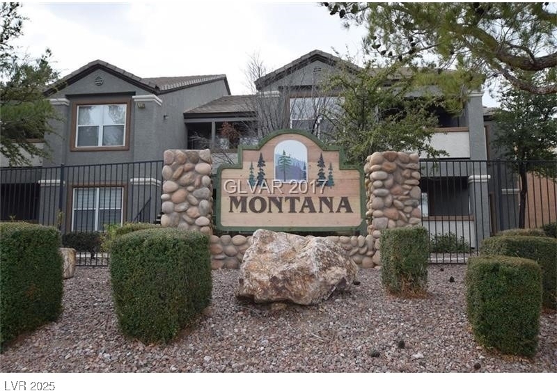 555 Silverado Ranch Boulevard - Photo 17