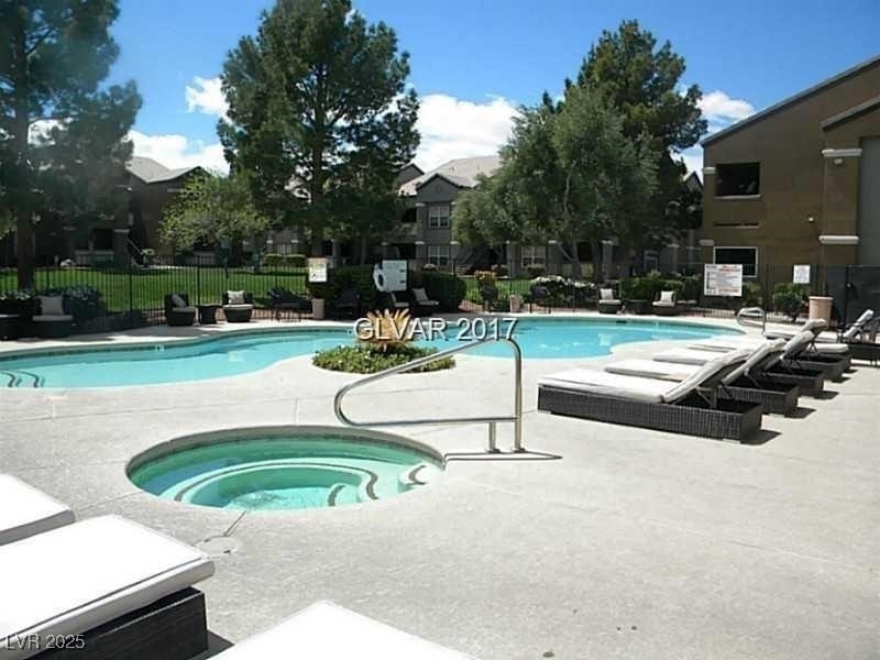 555 Silverado Ranch Boulevard - Photo 18