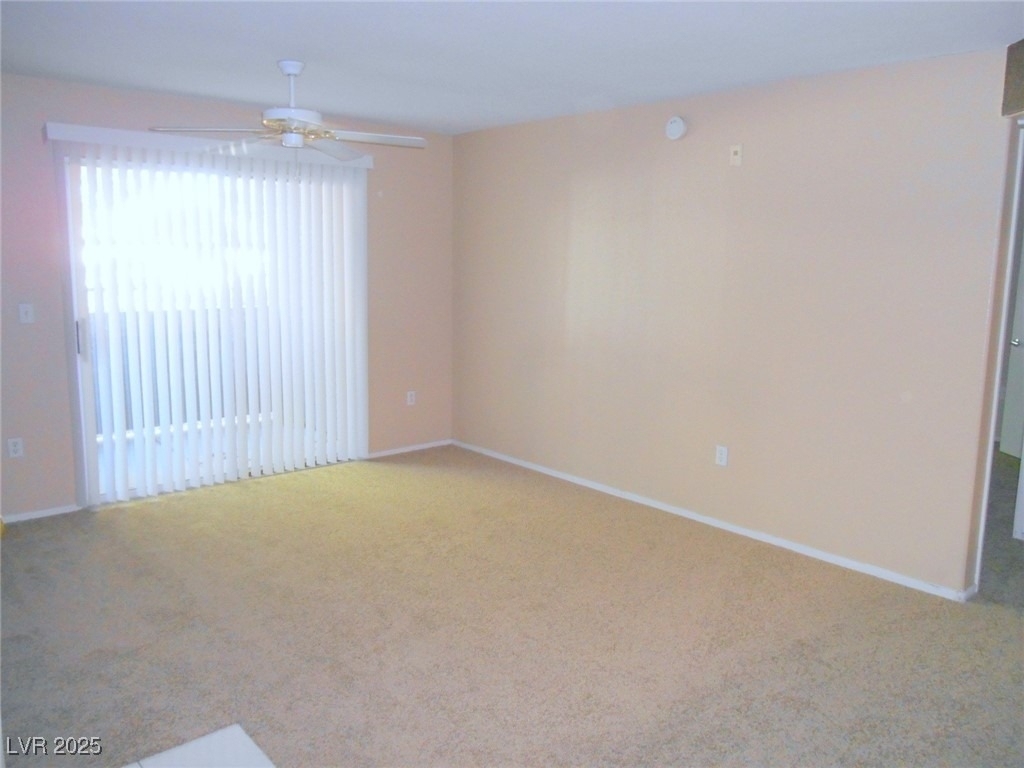 555 Silverado Ranch Boulevard - Photo 4