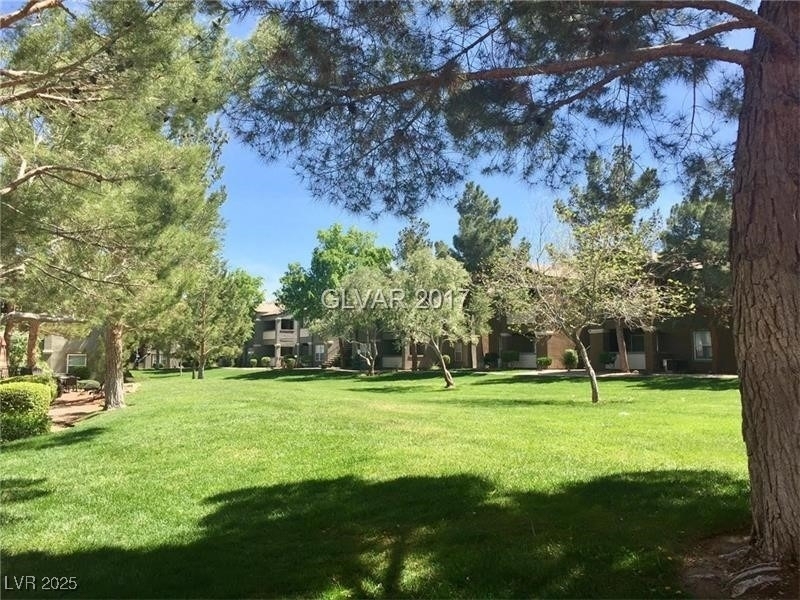 555 Silverado Ranch Boulevard - Photo 15