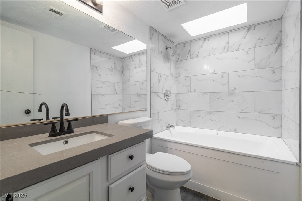2200 Venus Avenue - Photo 14