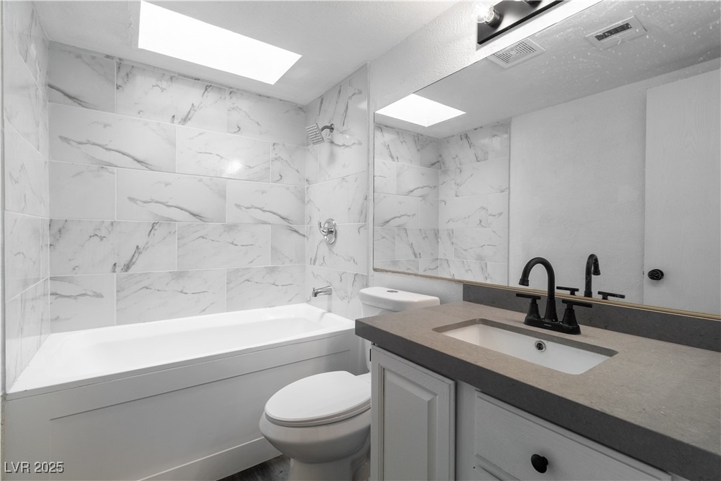 2200 Venus Avenue - Photo 17