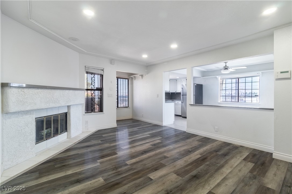2200 Venus Avenue - Photo 5