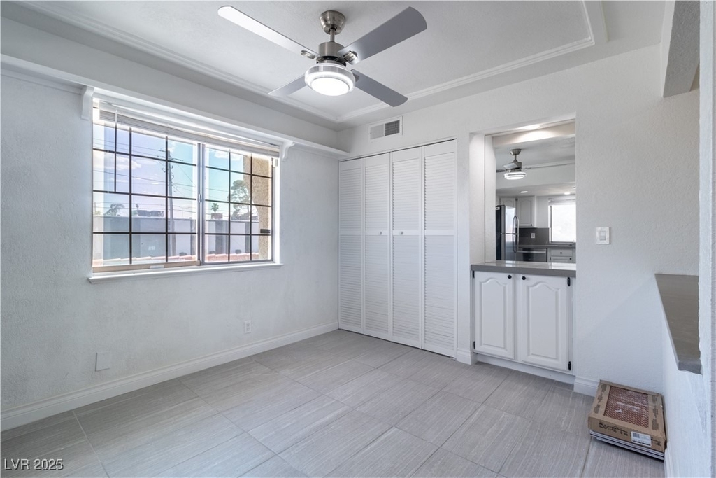 2200 Venus Avenue - Photo 6