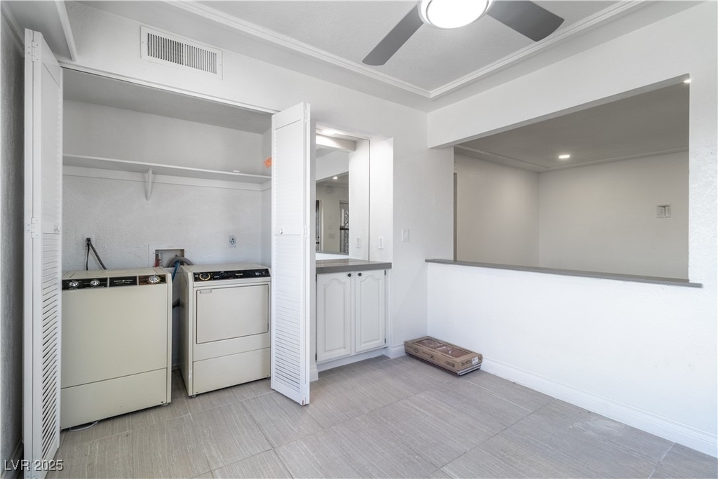 2200 Venus Avenue - Photo 8