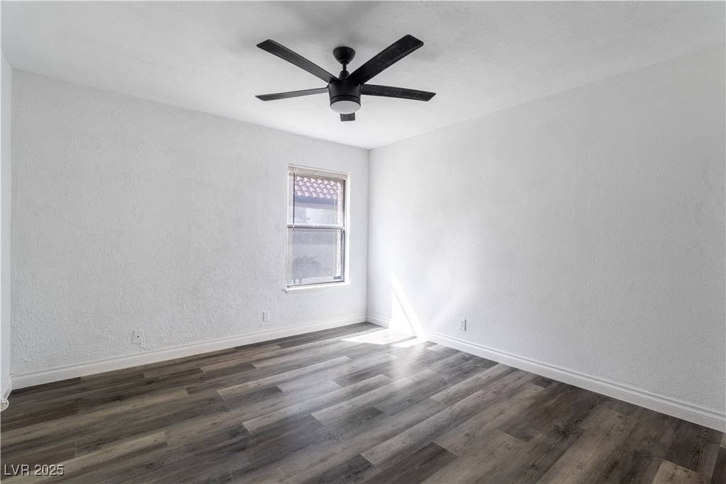 2200 Venus Avenue - Photo 18