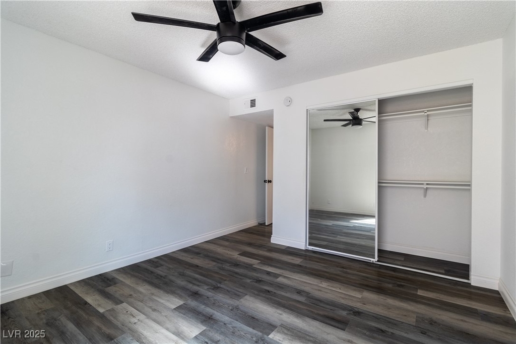 2200 Venus Avenue - Photo 16