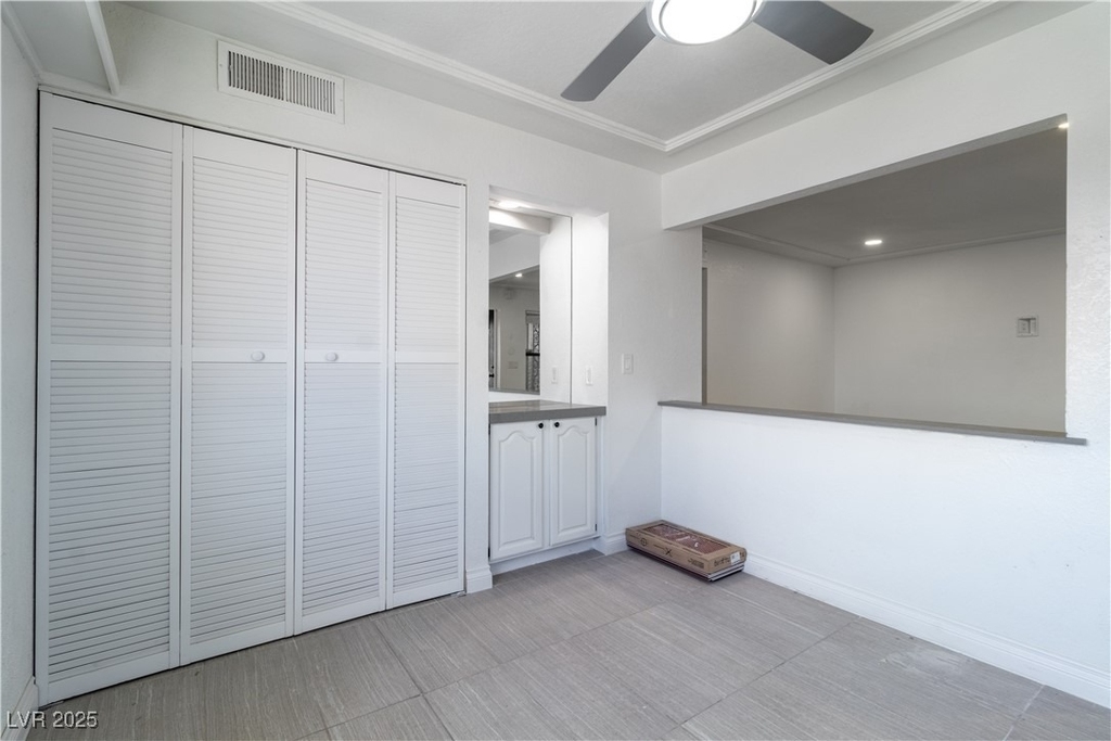 2200 Venus Avenue - Photo 7