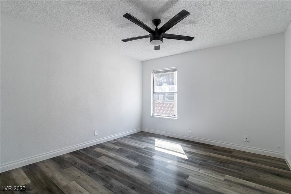 2200 Venus Avenue - Photo 15