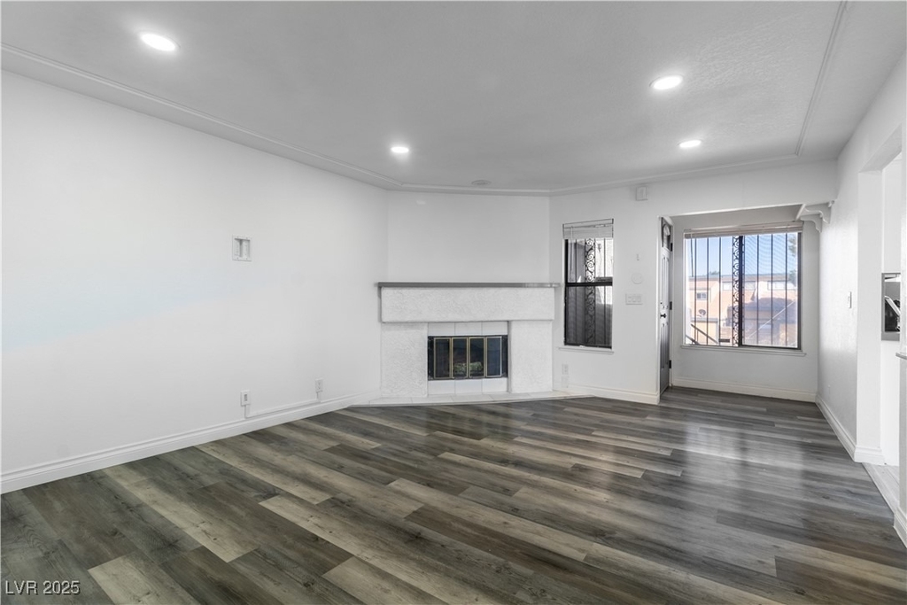 2200 Venus Avenue - Photo 4