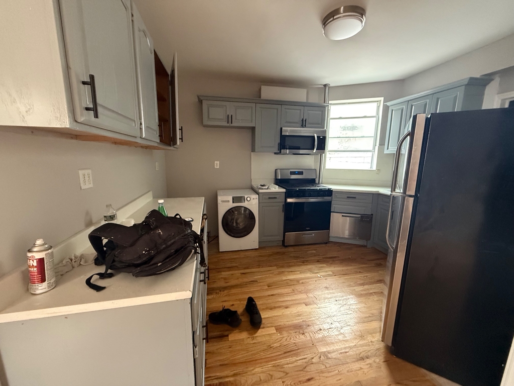 1349 Amsterdam Avenue - Photo 1