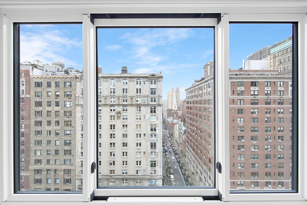 Copy of 920 Park Avenue, Unit 14bc - Photo 15