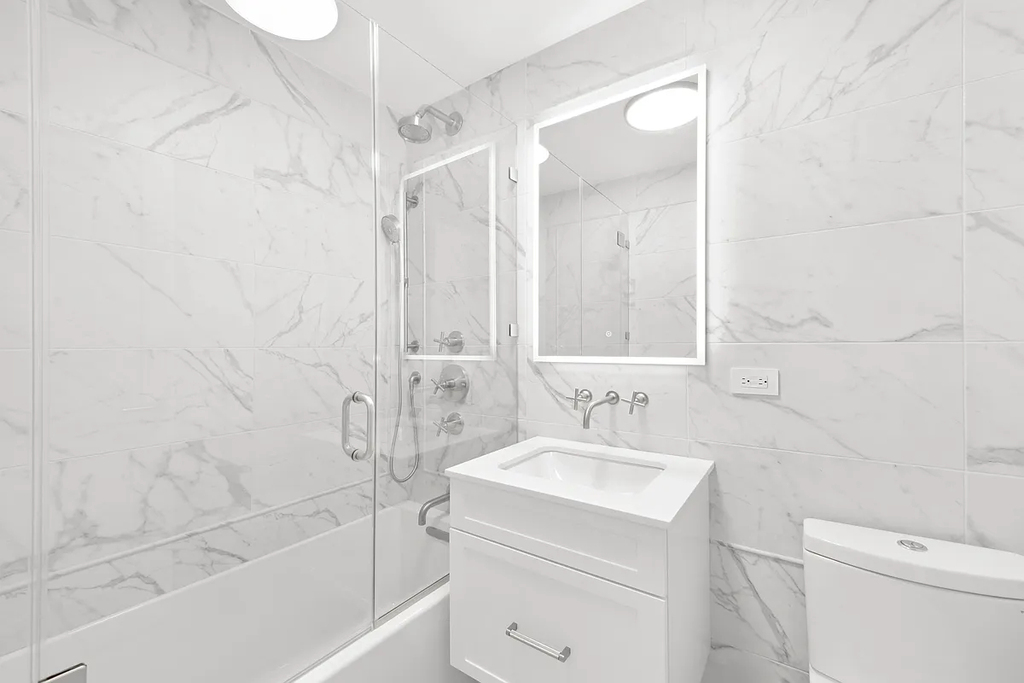 Copy of 920 Park Avenue, Unit 14bc - Photo 12