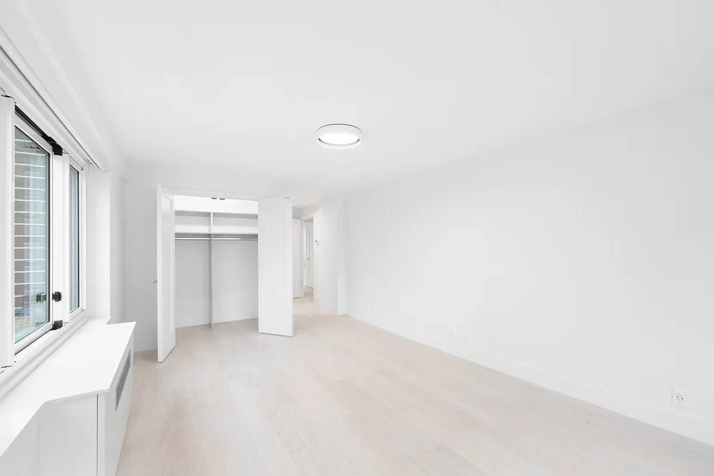 Copy of 920 Park Avenue, Unit 14bc - Photo 11
