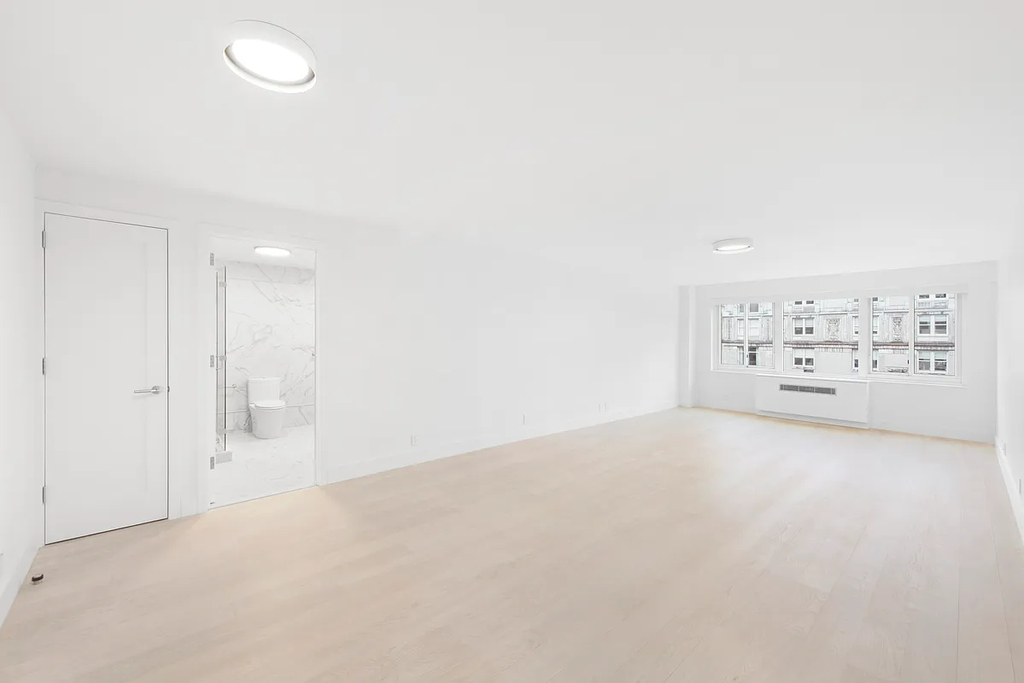 Copy of 920 Park Avenue, Unit 14bc - Photo 6