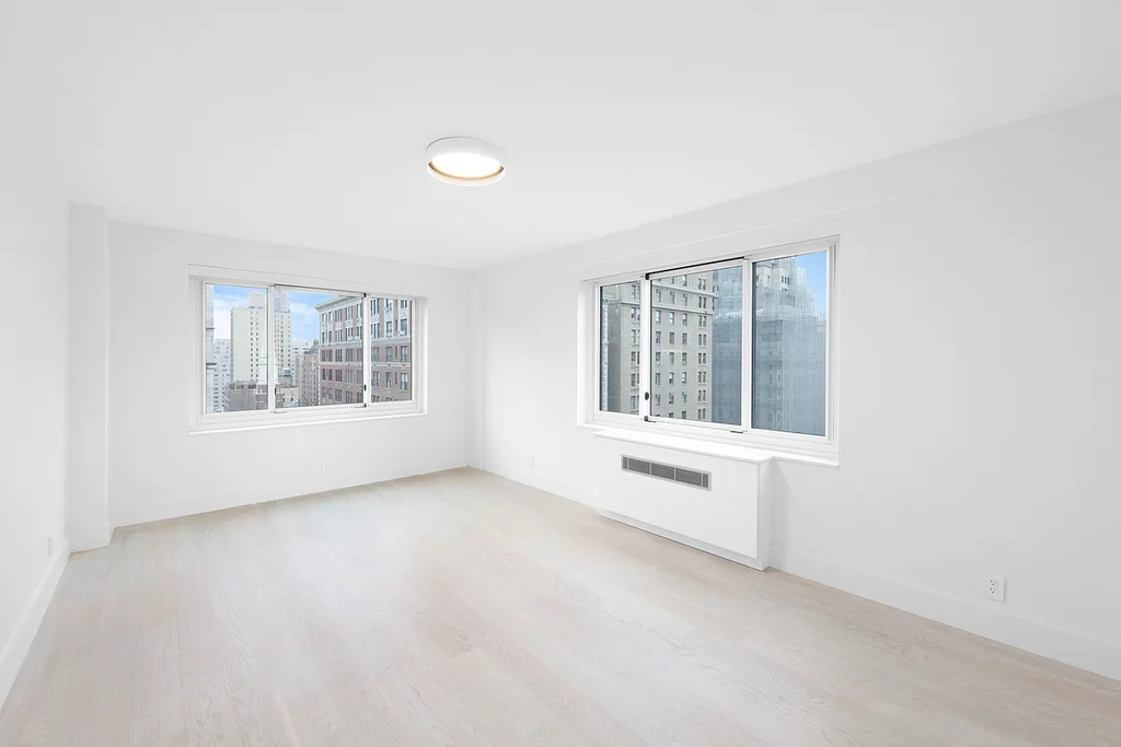Copy of 920 Park Avenue, Unit 14bc - Photo 10