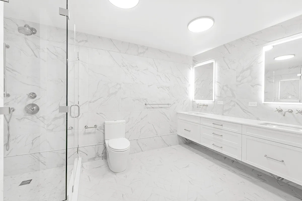 Copy of 920 Park Avenue, Unit 14bc - Photo 7