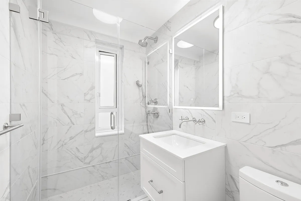 Copy of 920 Park Avenue, Unit 14bc - Photo 9