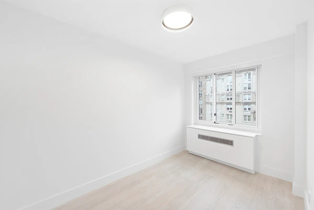 Copy of 920 Park Avenue, Unit 14bc - Photo 13