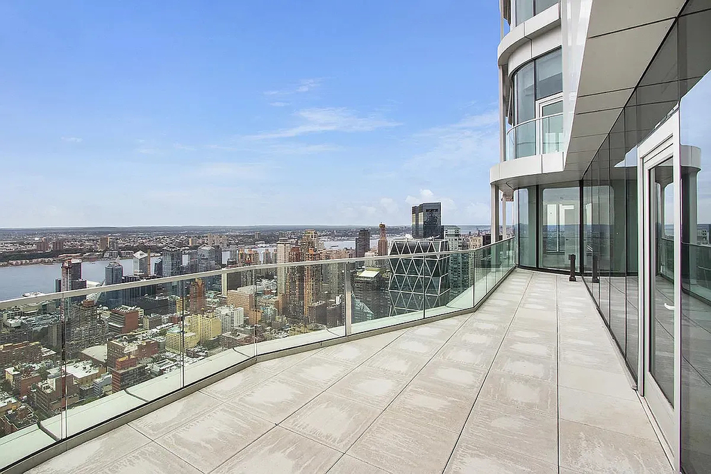 Copy of 242 West 53rd Street, Unit Pha - Photo 8