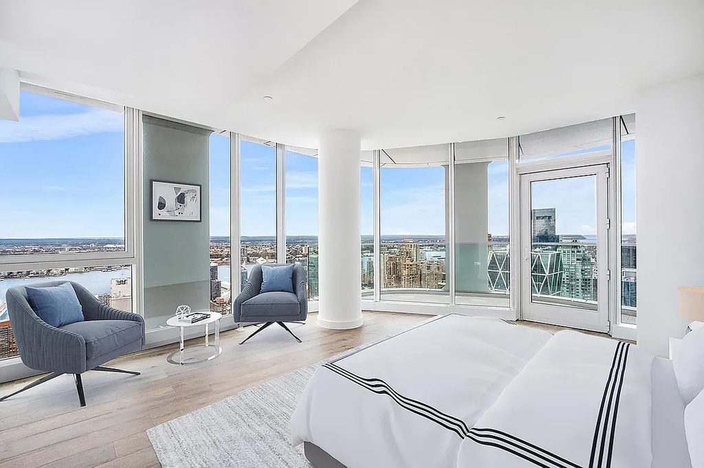 Copy of 242 West 53rd Street, Unit Pha - Photo 9