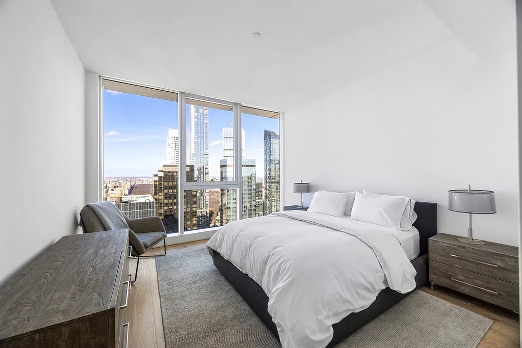 Copy of 242 West 53rd Street, Unit Pha - Photo 3