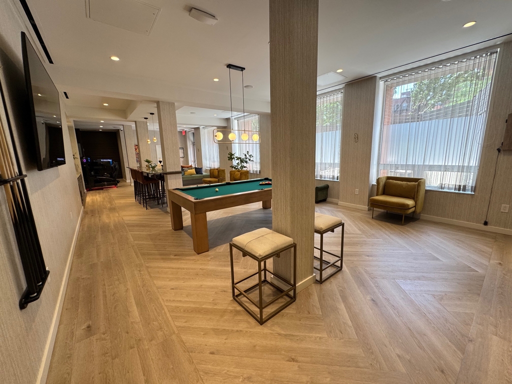 460-520 Second Avenue,  - Photo 11