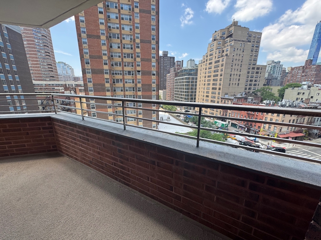 460-520 Second Avenue,  - Photo 0
