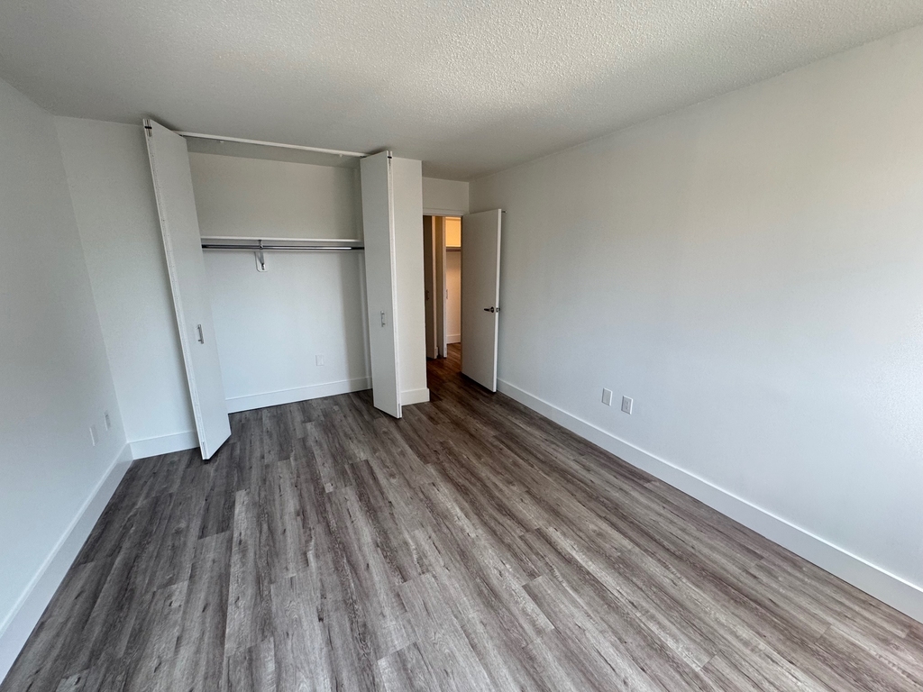 460-520 Second Avenue,  - Photo 4