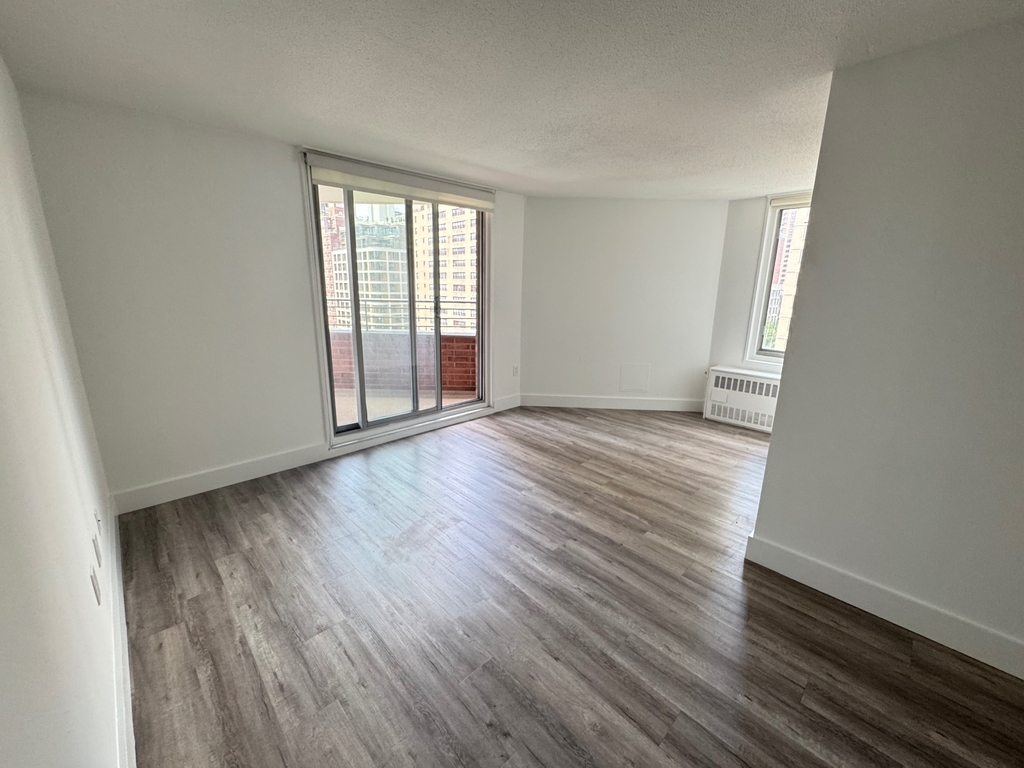 460-520 Second Avenue,  - Photo 1