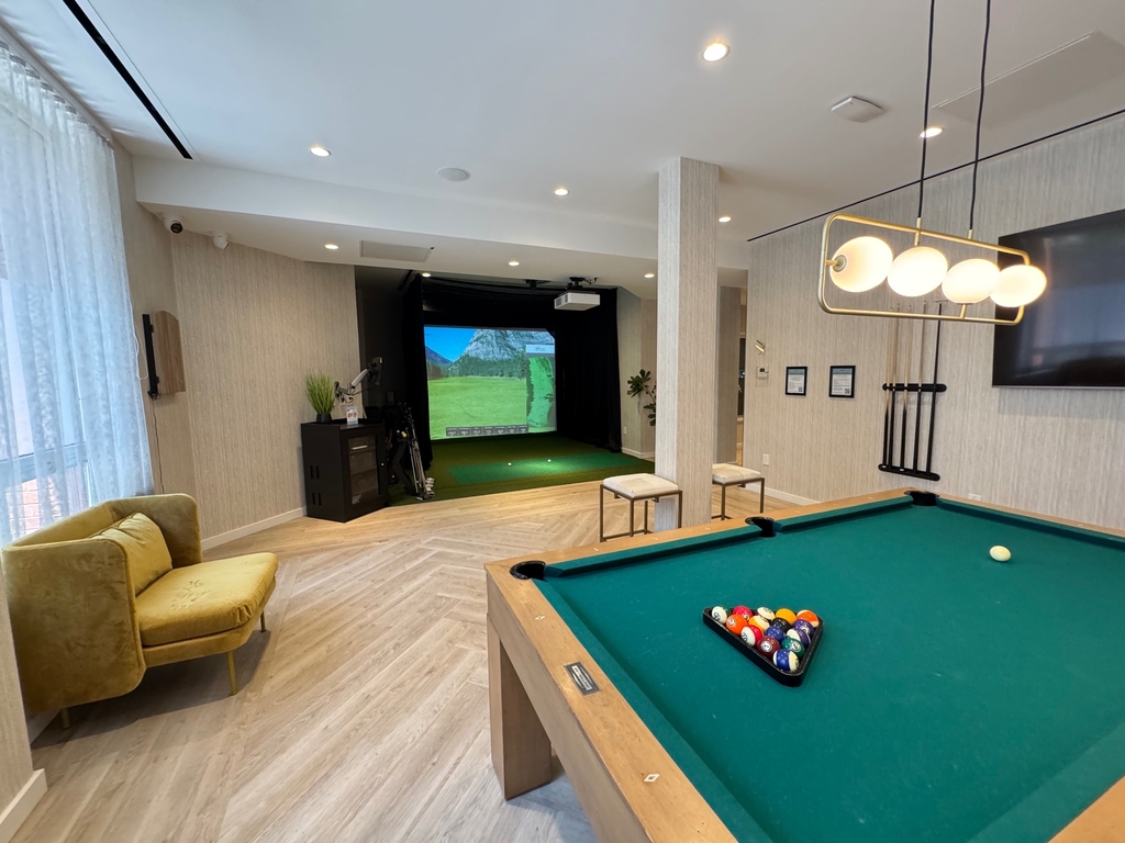 460-520 Second Avenue,  - Photo 7