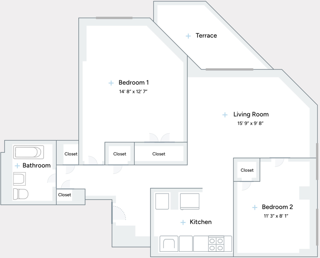 460-520 Second Avenue,  - Photo 10