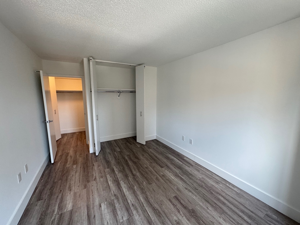 460-520 Second Avenue,  - Photo 5