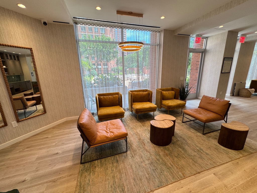 460-520 Second Avenue,  - Photo 9