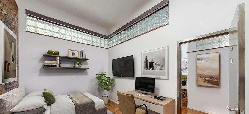 816 Broadway - Photo 4