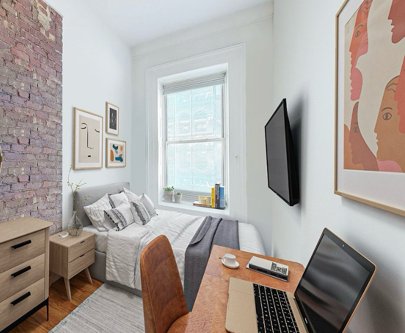 816 Broadway - Photo 3