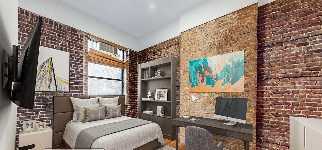 816 Broadway - Photo 2