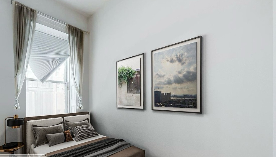 816 Broadway - Photo 6