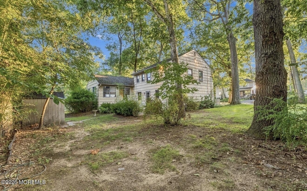 187 Elmwood Road - Photo 39