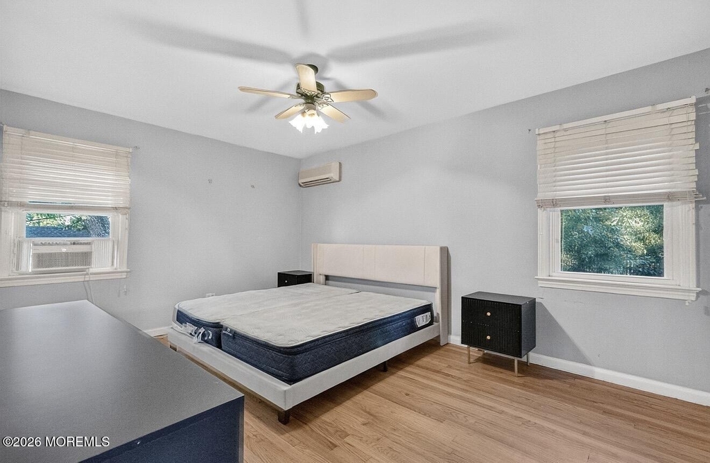 187 Elmwood Road - Photo 32