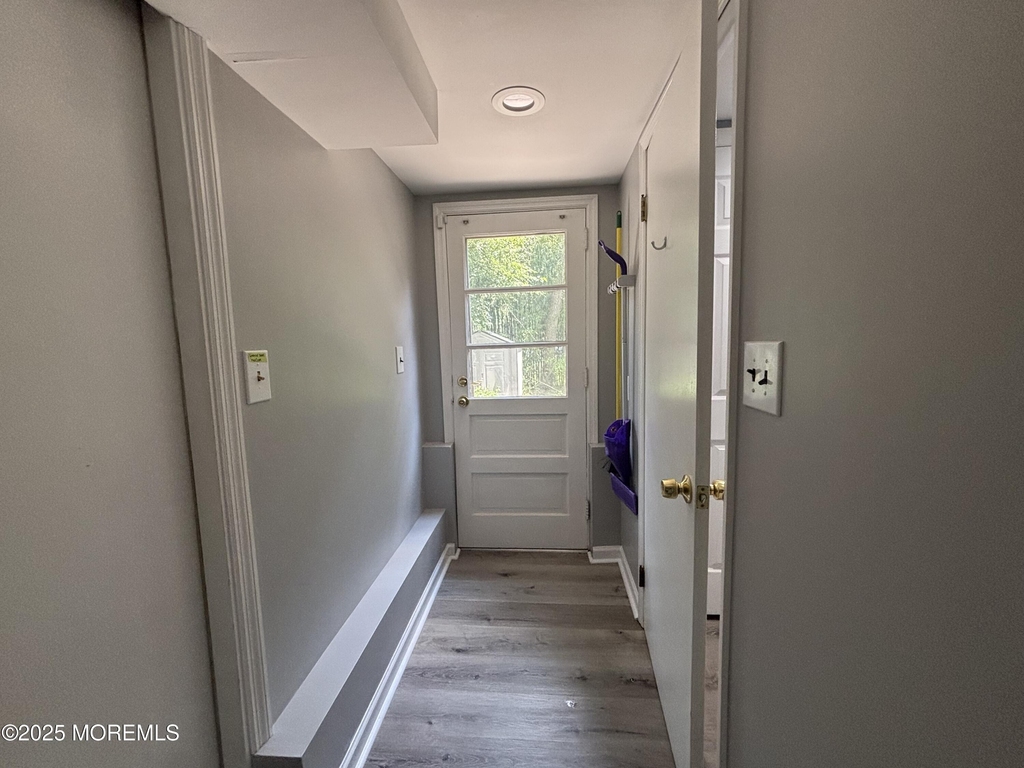 187 Elmwood Road - Photo 13