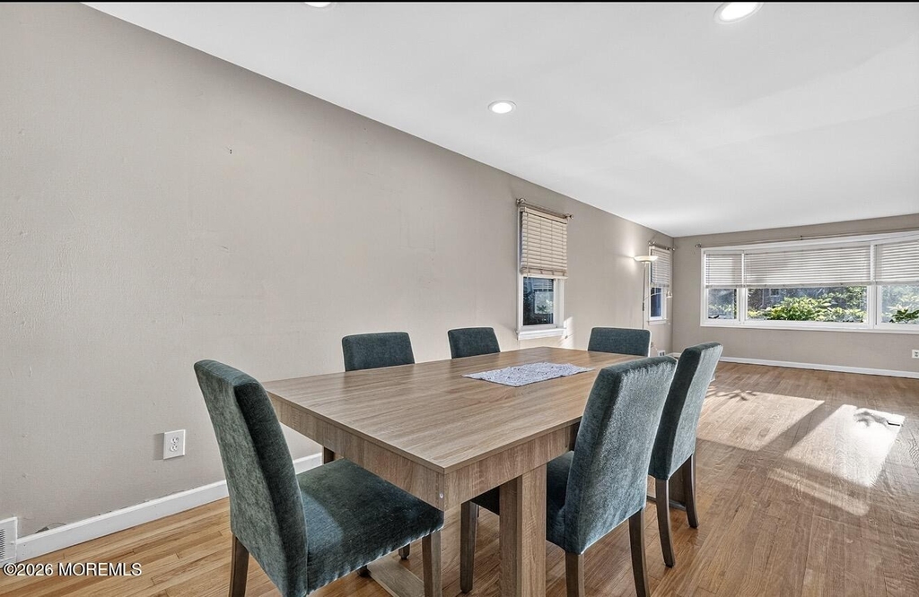 187 Elmwood Road - Photo 23