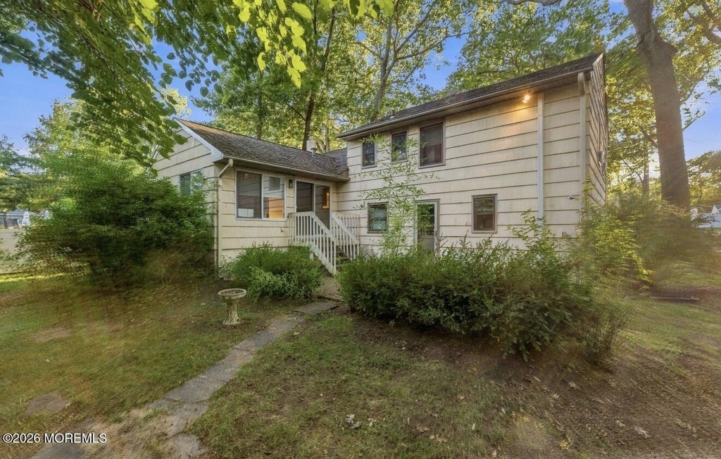 187 Elmwood Road - Photo 41