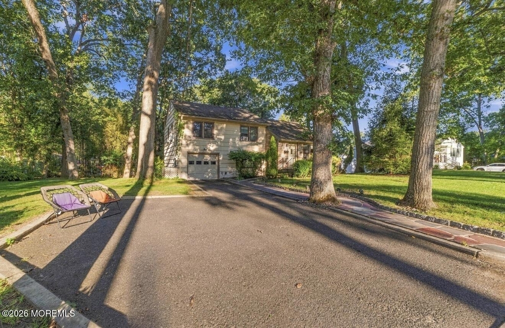 187 Elmwood Road - Photo 26