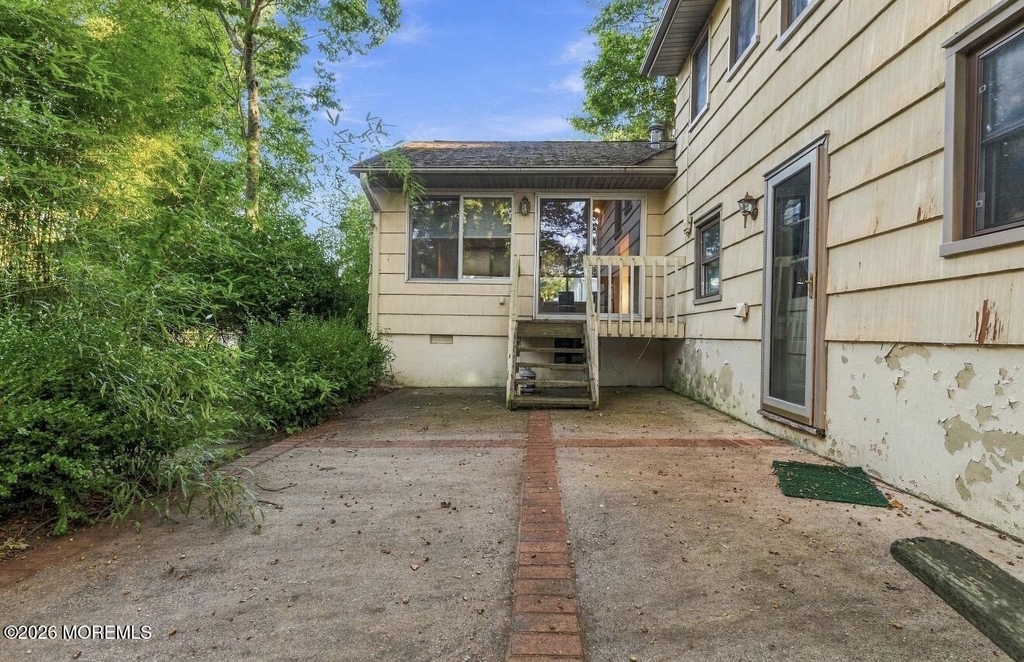 187 Elmwood Road - Photo 38