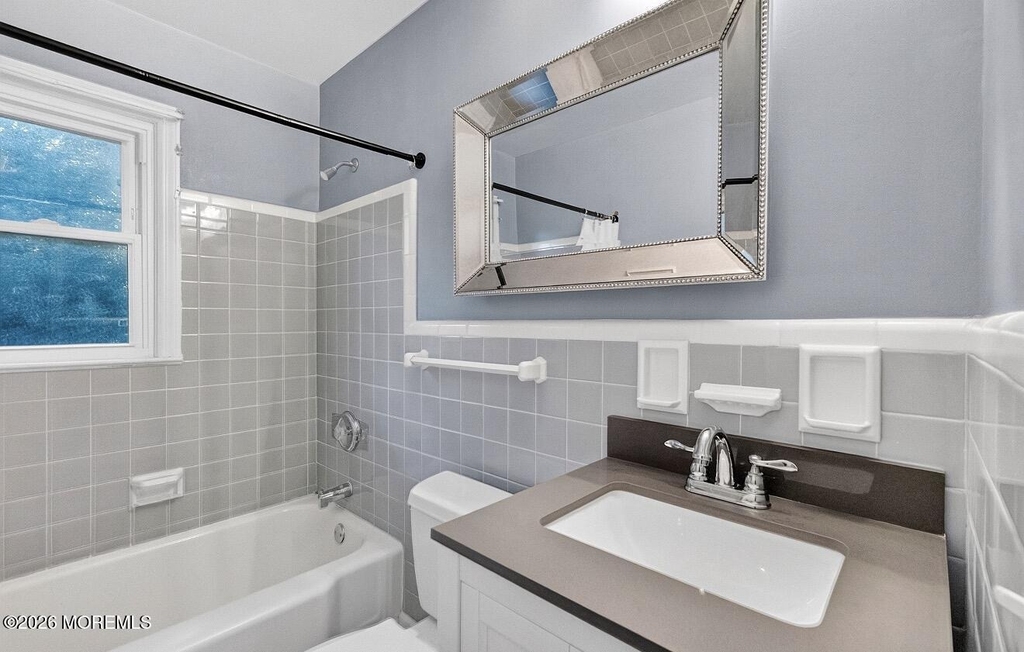 187 Elmwood Road - Photo 31