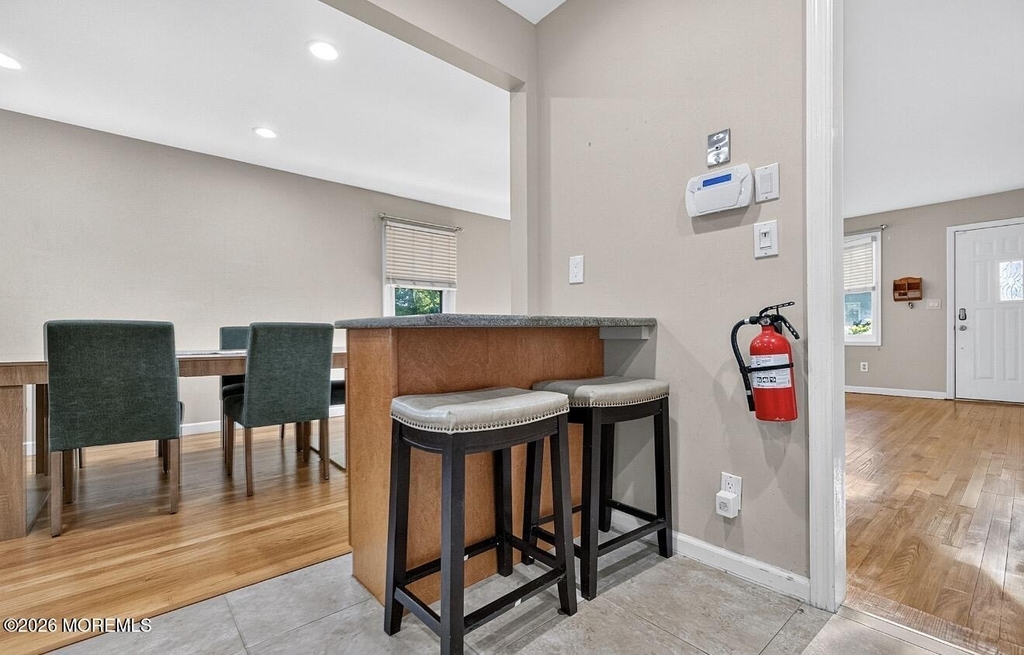 187 Elmwood Road - Photo 22