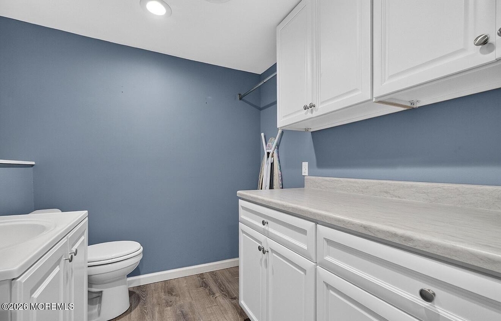 187 Elmwood Road - Photo 29